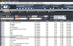 Openmg Jukebox Software Download Mac