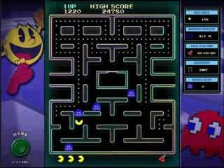 Free pacman download for windows