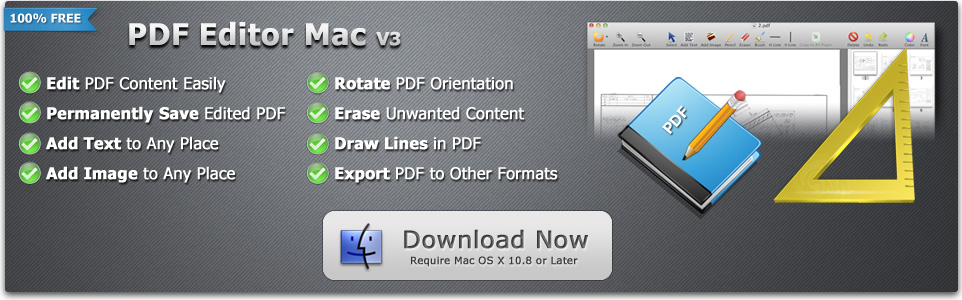 Edit pdf free download mac full version 2020