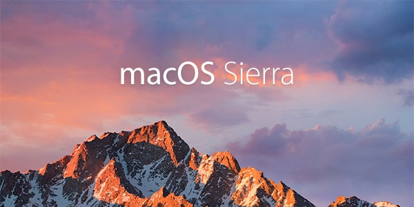 Eos Download Mac Os Sierra
