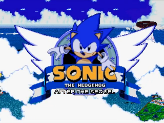 Sonic Dreams Collection Download Mac