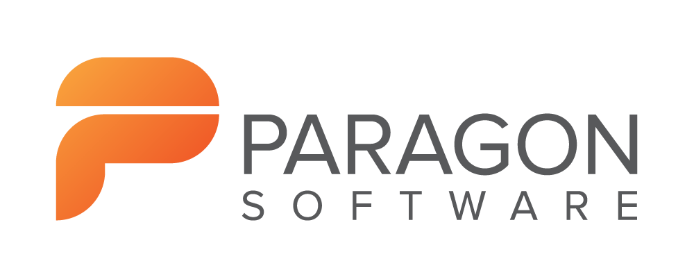 Paragon partition manager mac download torrent